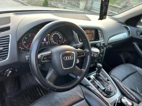 Обява за продажба на Audi Q5 ~18 050 лв. - изображение 2