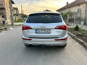 Обява за продажба на Audi Q5 ~18 050 лв. - изображение 1