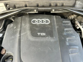 Обява за продажба на Audi Q5 ~18 050 лв. - изображение 6