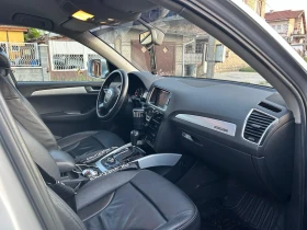 Обява за продажба на Audi Q5 ~18 050 лв. - изображение 4
