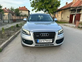 Обява за продажба на Audi Q5 ~18 050 лв. - изображение 1