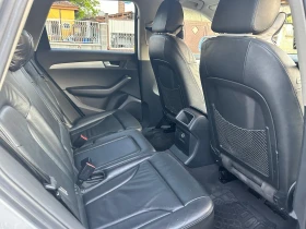 Обява за продажба на Audi Q5 ~18 050 лв. - изображение 5