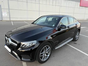 Mercedes-Benz GLC 220  | Mobile.bg    2