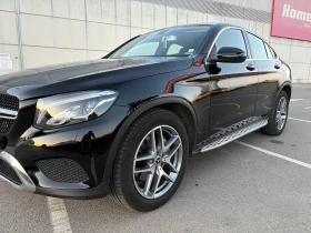 Mercedes-Benz GLC 220  | Mobile.bg    3