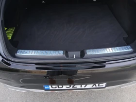 Mercedes-Benz GLC 220  | Mobile.bg    13