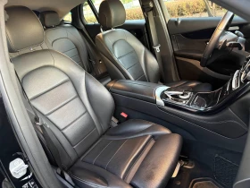 Mercedes-Benz GLC 220  | Mobile.bg    9