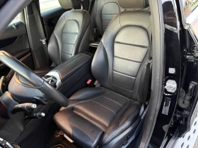Mercedes-Benz GLC 220  | Mobile.bg    8