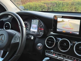 Mercedes-Benz GLC 220  | Mobile.bg    6