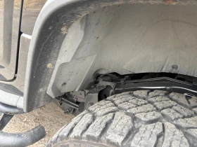 Hummer H2 6, 0 L ГАЗ - бензин - 48980 лв. - 82093777 7