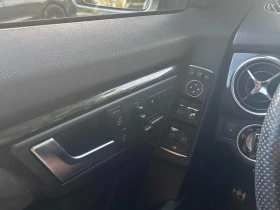 Mercedes-Benz GLK 350 БЕЗ ПЪРВОНАЧАЛНА ВНОСКА&#39;КАРФАКС&#39; - 20000 лв. - 65625965 10
