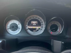 Mercedes-Benz GLK 350 БЕЗ ПЪРВОНАЧАЛНА ВНОСКА&#39;КАРФАКС&#39; - 20000 лв. - 65625965 8