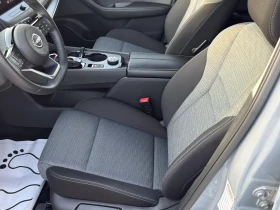 Nissan X-trail Nissan X-trail 1.5 e-Power 4x4  TOP | Mobile.bg    7