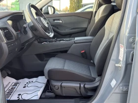 Nissan X-trail Nissan X-trail 1.5 e-Power 4x4  TOP | Mobile.bg    8