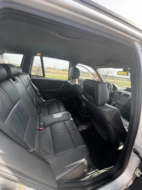 BMW X3 3.0 LPG - 9900 лв. / 5061.79 € - 19262570 6