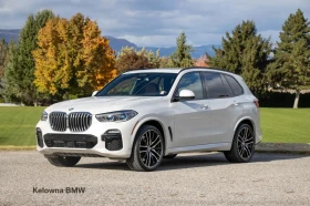 BMW X5 40i* Mpacket* Distronic* HeadUp* Масаж* Diamand pa - 59999 лв. / 30677.00 € - 79438120 4