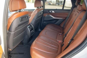 BMW X5 40i* Mpacket* Distronic* HeadUp* Масаж* Diamand pa - 59999 лв. / 30677.00 € - 79438120 15