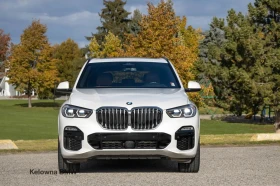 BMW X5 40i* Mpacket* Distronic* HeadUp* Масаж* Diamand pa - 59999 лв. / 30677.00 € - 79438120 3