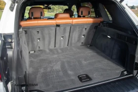 BMW X5 40i* Mpacket* Distronic* HeadUp* Масаж* Diamand pa - 59999 лв. / 30677.00 € - 79438120 16