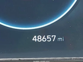 Hyundai Tucson SEL AWD - 30000 лв. / 15338.76 € - 40912792 14