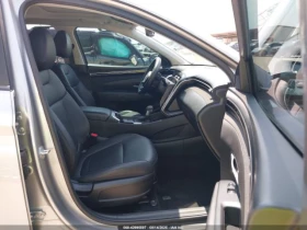 Hyundai Tucson SEL AWD - 30000 лв. / 15338.76 € - 40912792 15