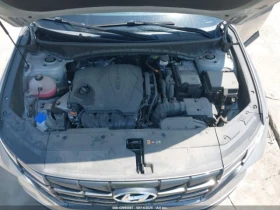 Hyundai Tucson SEL AWD - 30000 лв. / 15338.76 € - 40912792 17