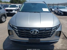 Hyundai Tucson SEL AWD - 30000 лв. / 15338.76 € - 40912792 2