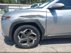 Hyundai Tucson SEL AWD - 30000 лв. / 15338.76 € - 40912792 8