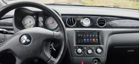 Mitsubishi Outlander, снимка 11