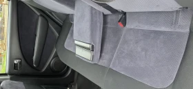 Mitsubishi Outlander, снимка 13