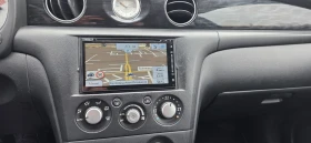 Mitsubishi Outlander, снимка 4