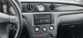Mitsubishi Outlander, снимка 6