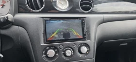 Mitsubishi Outlander, снимка 5