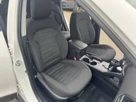 Hyundai IX35 * * 2.0CRDi 4x4 * * 184кс * * Подгрев * * ПАНОРАМА - 17500 лв. / 8947.61 € - 52302235 10