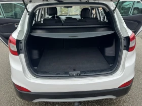 Hyundai IX35 * * 2.0CRDi 4x4 * * 184кс * * Подгрев * * ПАНОРАМА - 17500 лв. / 8947.61 € - 52302235 16