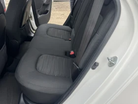 Hyundai IX35 * * 2.0CRDi 4x4 * * 184кс * * Подгрев * * ПАНОРАМА - 17500 лв. / 8947.61 € - 52302235 11