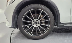 Mercedes-Benz GLC 250 - 43900 лв. / 22445.71 € - 61273152 5