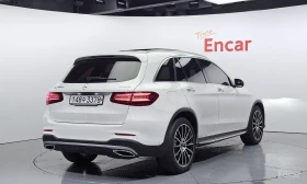 Mercedes-Benz GLC 250 - 43900 лв. / 22445.71 € - 61273152 2
