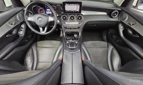 Mercedes-Benz GLC 250 - 43900 лв. / 22445.71 € - 61273152 7