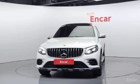Mercedes-Benz GLC 250 - 43900 лв. / 22445.71 € - 61273152 3
