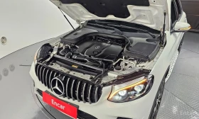 Mercedes-Benz GLC 250 - 43900 лв. / 22445.71 € - 61273152 6