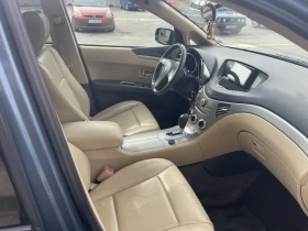 Subaru B9 tribeca - 4500 € / 8801.24 лв. - 62985802 15