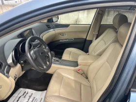 Subaru B9 tribeca - 4500 € / 8801.24 лв. - 62985802 13