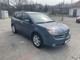 Subaru B9 tribeca - 4500 € / 8801.24 лв. - 62985802 2