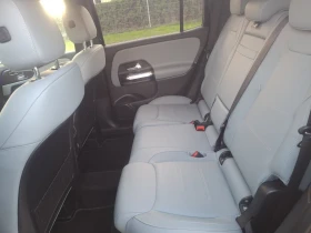 Mercedes-Benz GLB 200 4MATIC 6+ 1 - 37300 € / 72952.46 лв. - 21969506 7