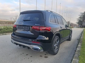 Mercedes-Benz GLB 200 4MATIC 6+ 1 - 37300 € / 72952.46 лв. - 21969506 6