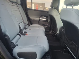 Mercedes-Benz GLB 200 4MATIC 6+ 1 - 37300 € / 72952.46 лв. - 21969506 8