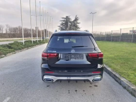 Mercedes-Benz GLB 200 4MATIC 6+ 1 - 37300 € / 72952.46 лв. - 21969506 5
