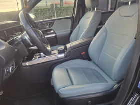 Mercedes-Benz GLB 200 4MATIC 6+ 1 - 37300 € / 72952.46 лв. - 21969506 9