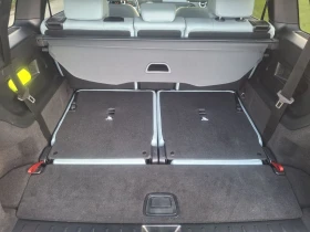 Mercedes-Benz GLB 200 4MATIC 6+ 1 - 37300 € / 72952.46 лв. - 21969506 12