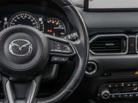 Mazda CX-5 * Premium Package * CARFAX * ЦЕНА ДО БГ - 24250 € / 47428.88 лв. - 20468840 15
